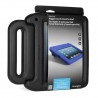 kensington-funda-safegrip-para-ipad-13.jpg