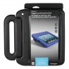 kensington-funda-safegrip-para-ipad-14.jpg