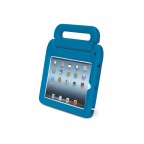 Acco/kensington Funda Protectora Ipad4 Ipad2 Accs