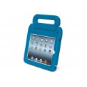 Kensington Funda SafeGrip™ para iPad®
