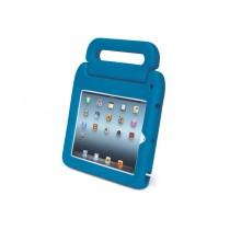 acco-kensington-funda-protectora-ipad4-ipad2-accs-1.jpg