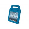acco-kensington-funda-protectora-ipad4-ipad2-accs-1.jpg