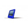 kensington-funda-safegrip-para-ipad-2.jpg