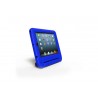 kensington-funda-safegrip-para-ipad-3.jpg