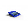 acco-kensington-funda-protectora-ipad4-ipad2-accs-4.jpg
