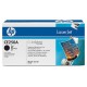HP 504X