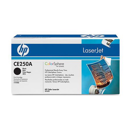 hp-toner-cartridge-504x-black-supl-1.jpg