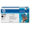 hp-toner-cartridge-504x-black-supl-1.jpg
