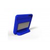 acco-kensington-funda-protectora-ipad4-ipad2-accs-5.jpg