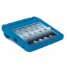 kensington-funda-safegrip-para-ipad-7.jpg