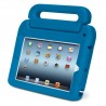 acco-kensington-funda-protectora-ipad4-ipad2-accs-8.jpg
