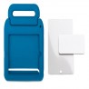 kensington-funda-safegrip-para-ipad-9.jpg