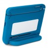 kensington-funda-safegrip-para-ipad-11.jpg