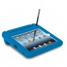 kensington-funda-safegrip-para-ipad-12.jpg