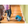 kensington-funda-safegrip-para-ipad-13.jpg