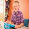 kensington-funda-safegrip-para-ipad-14.jpg