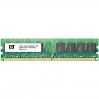 HP 2GB PC3-12800 (DDR3 1600 MHz) DIMM