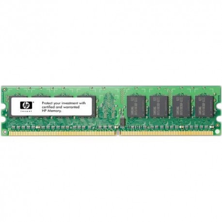 hp-2gb-ddr3-1600-dimm-mem-1.jpg