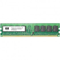 hp-2gb-pc3-12800-ddr3-1600-mhz-dimm-1.jpg