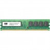 hp-2gb-ddr3-1600-dimm-mem-1.jpg