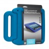 kensington-funda-safegrip-para-ipad-16.jpg
