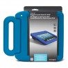 kensington-funda-safegrip-para-ipad-17.jpg