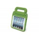 Kensington Funda SafeGrip™ para iPad mini™