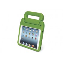 acco-kensington-funda-protectora-ipad-mini-accs-1.jpg