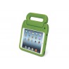 kensington-funda-safegrip-para-ipad-mini-1.jpg