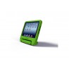 acco-kensington-funda-protectora-ipad-mini-accs-2.jpg