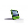 kensington-funda-safegrip-para-ipad-mini-3.jpg