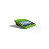 kensington-funda-safegrip-para-ipad-mini-4.jpg