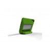 kensington-funda-safegrip-para-ipad-mini-5.jpg
