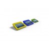 kensington-funda-safegrip-para-ipad-mini-6.jpg