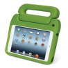 acco-kensington-funda-protectora-ipad-mini-accs-7.jpg