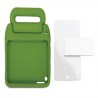 kensington-funda-safegrip-para-ipad-mini-8.jpg