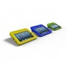 acco-kensington-funda-protectora-ipad-mini-accs-9.jpg