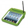 acco-kensington-funda-protectora-ipad-mini-accs-11.jpg