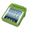 acco-kensington-funda-protectora-ipad-mini-accs-12.jpg
