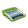 acco-kensington-funda-protectora-ipad-mini-accs-13.jpg