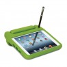 acco-kensington-funda-protectora-ipad-mini-accs-14.jpg