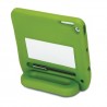 kensington-funda-safegrip-para-ipad-mini-15.jpg