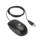 Hp Usb Mouse Accs