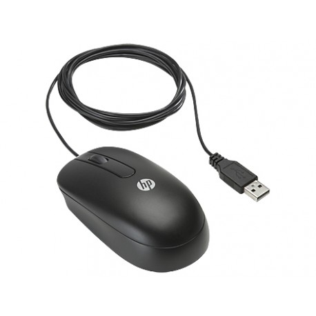 hp-usb-mouse-accs-1.jpg