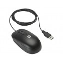 Hp Usb Mouse Accs