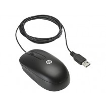 hp-usb-mouse-accs-1.jpg
