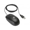 hp-usb-optical-scroll-mouse-1.jpg