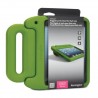 kensington-funda-safegrip-para-ipad-mini-18.jpg
