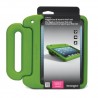 kensington-funda-safegrip-para-ipad-mini-19.jpg