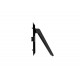 Acco/kensington Soporte Regulable Ipad Accs
